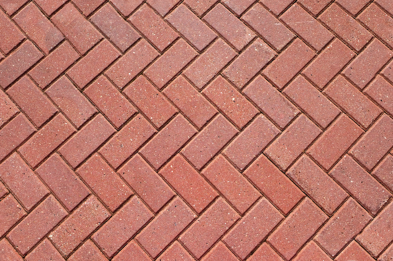 dreamstime_s_201340213