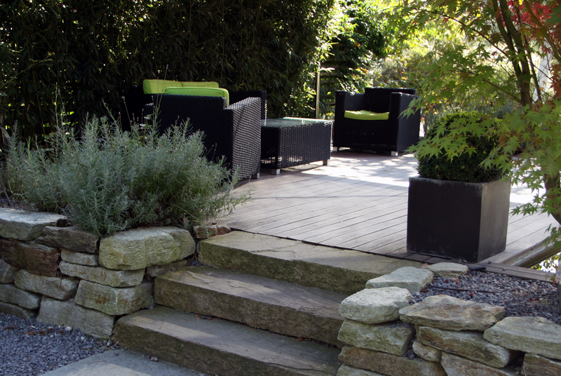 dreamstime_s_22573874